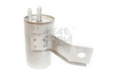 Palivový filter MEAT & DORIA 4179