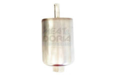 Palivový filter MEAT & DORIA 4182