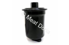 Palivový filter MEAT & DORIA 4192
