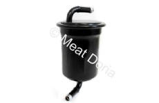 Palivový filter MEAT & DORIA 4200