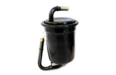 Palivový filter MEAT & DORIA 4203