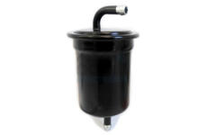 Palivový filter MEAT & DORIA 4207