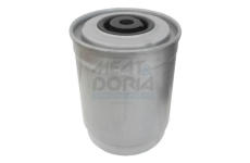Palivový filter MEAT & DORIA 4210