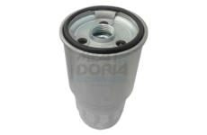 Palivový filter MEAT & DORIA 4211