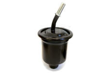 Palivový filter MEAT & DORIA 4216