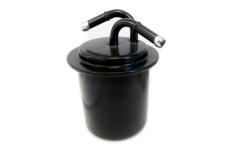 Palivový filter MEAT & DORIA 4218