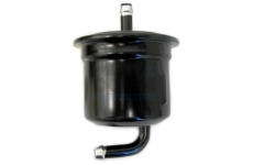 Palivový filter MEAT & DORIA 4220