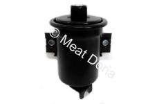 Palivový filter MEAT & DORIA 4221