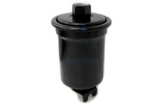 Palivový filter MEAT & DORIA 4222