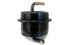 Palivový filter MEAT & DORIA 4223