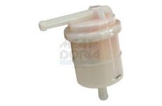 Palivový filter MEAT & DORIA 4501