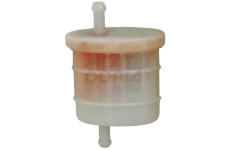 Palivový filter MEAT & DORIA 4513
