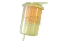 Palivový filter MEAT & DORIA 4515