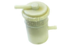 Palivový filtr MEAT & DORIA 4518