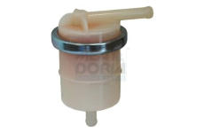 Palivový filtr MEAT & DORIA 4529