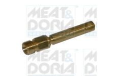 Vstrekovací ventil MEAT & DORIA 75111047