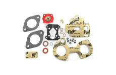 Opravná sada karburátora MEAT & DORIA D14