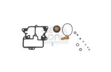 Opravná sada karburátora MEAT & DORIA N750
