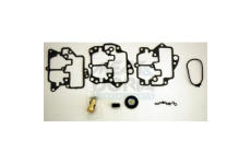 Opravná sada karburátora MEAT & DORIA N752