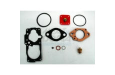 Sada na opravy, karburátor MEAT & DORIA S18G