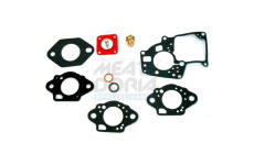 Opravná sada karburátora MEAT & DORIA S26F