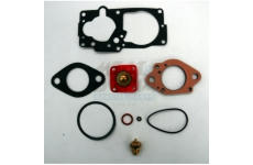 Opravná sada karburátora MEAT & DORIA S28G