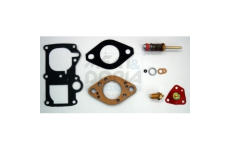 Opravná sada karburátora MEAT & DORIA S44F