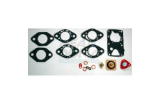 Opravná sada karburátora MEAT & DORIA S45F