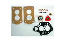 Opravná sada karburátora MEAT & DORIA S46F