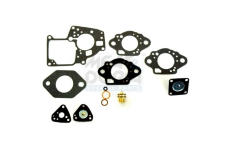 Opravná sada karburátora MEAT & DORIA S49F
