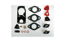 Opravná sada karburátora MEAT & DORIA S52F