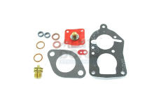 Opravná sada karburátora MEAT & DORIA S54F