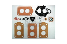 Opravná sada karburátora MEAT & DORIA S59F