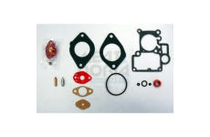 Opravná sada karburátora MEAT & DORIA S5G