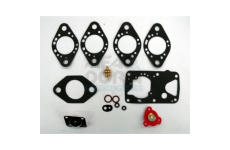 Sada na opravy, karburátor MEAT & DORIA S60F