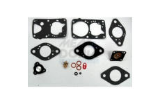 Opravná sada karburátora MEAT & DORIA S67F