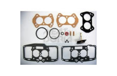 Sada na opravy, karburátor MEAT & DORIA S6G