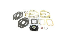 Opravná sada karburátora MEAT & DORIA S96
