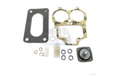 Opravná sada karburátora MEAT & DORIA W140