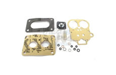 Opravná sada karburátora MEAT & DORIA W177