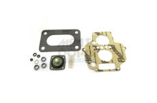 Opravná sada karburátora MEAT & DORIA W179