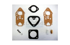 Opravná sada karburátora MEAT & DORIA W209