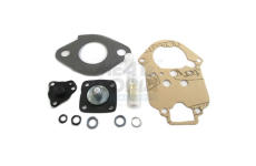 Opravná sada karburátora MEAT & DORIA W288
