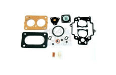 Opravná sada karburátora MEAT & DORIA W524