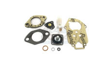 Opravná sada karburátora MEAT & DORIA W533