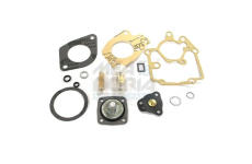 Opravná sada karburátora MEAT & DORIA W541