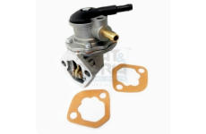 Palivové čerpadlo MEAT & DORIA POC094