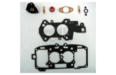 Sada na opravy, karburátor MEAT & DORIA S10G