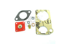 Sada na opravy, karburátor MEAT & DORIA S1F