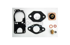 Sada na opravy, karburátor MEAT & DORIA S27F